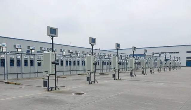 全流程项目管理工具的适用边界：性能与场景适配分析