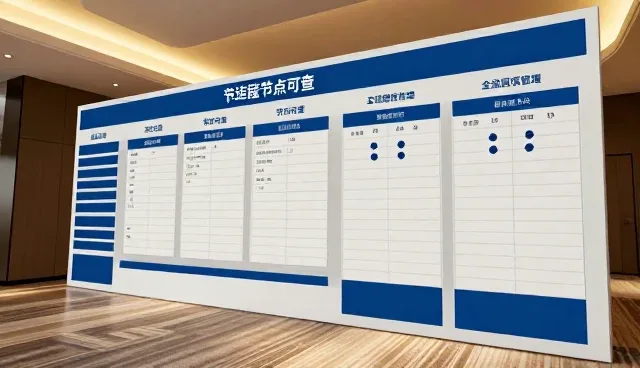 在线监测终端选型中的业务发展趋势与技术考量