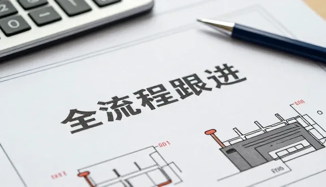 节能改造在工业场景中的实际应用与挑战